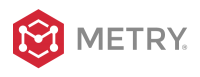 Metry-Logo