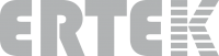 Ertek_logo for ProptechOS partner program
