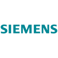 Siemens logo for ProptechOS partner program