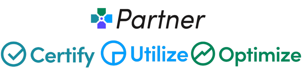 Proptech-Optimize-logotype-horizontal-RGB-copy