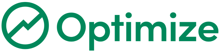 Proptech-Optimize-logotype-horizontal