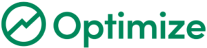 Proptech-Optimize-logotype-forpage