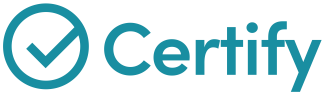 ProptechOS-Certify-logotype-for-page