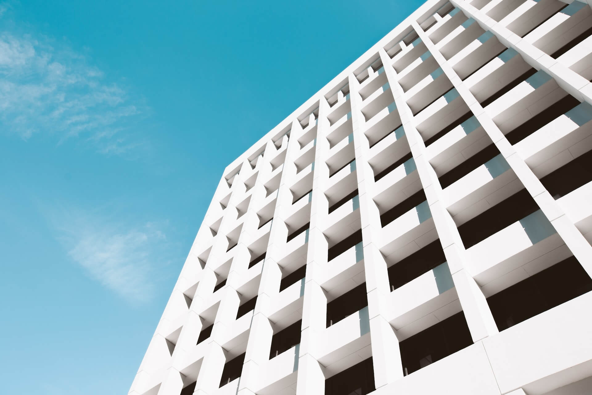 Brick Schema Uniform Metadata In Buildings ProptechOS Brick Schema Uniform Metadata In Buildings ProptechOS