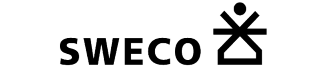 Sweco App