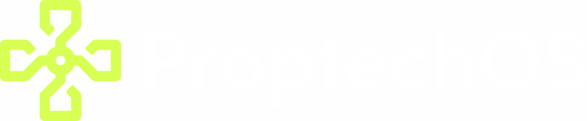 ProptechOS