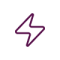 Energy_.png