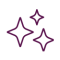 Generative-AI.png