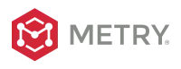 Metry-Logo
