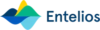 Entelios for ProptechOS partner program