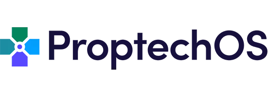 logo-website-link-P8S