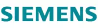 Siemens_58px