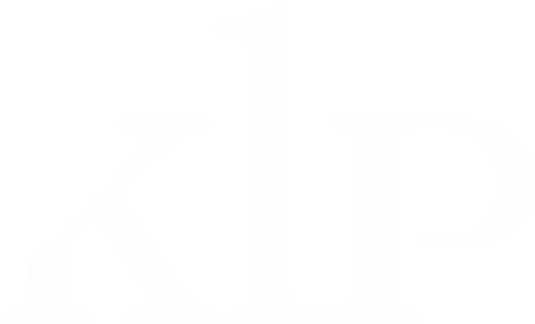 KLP-white